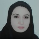 شراره بهبهانی