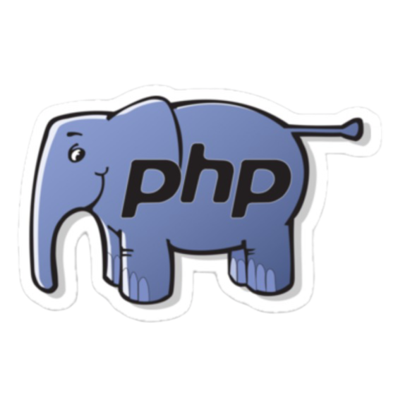 تصویر مربوط به دوره آموزش php در سایت لرن بلاگ