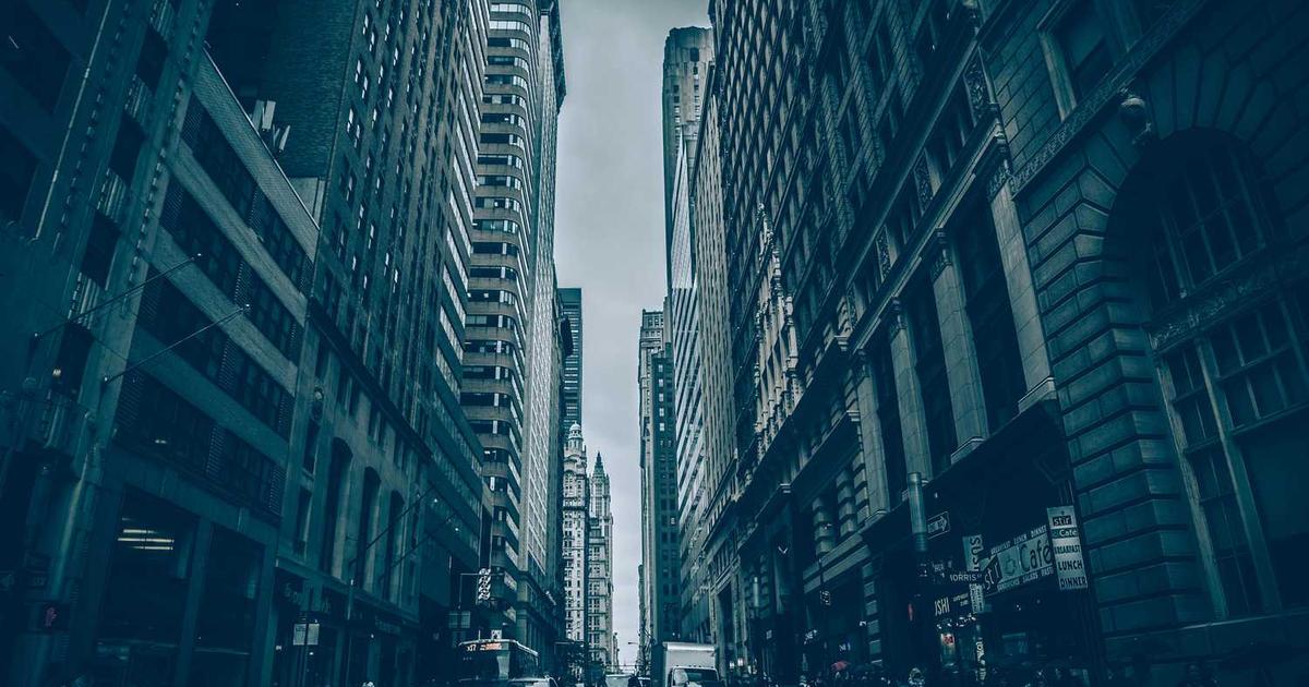 تصویر بنر مقاله وب سایت شرکتی چیست