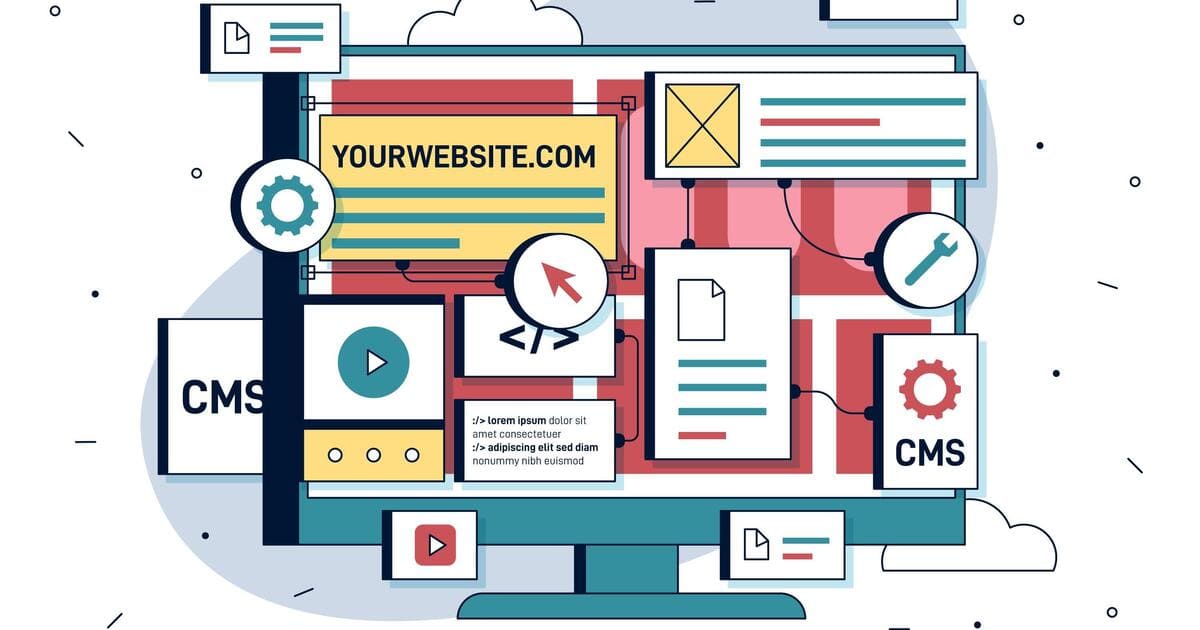 بهترین قالب سایت شرکتی وردپرس