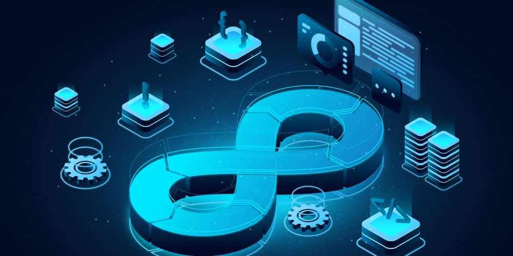 قابلیت متنباز بودن وردپرس