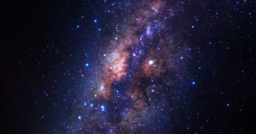 خطای آپلود فایل در سایت وردپرسی