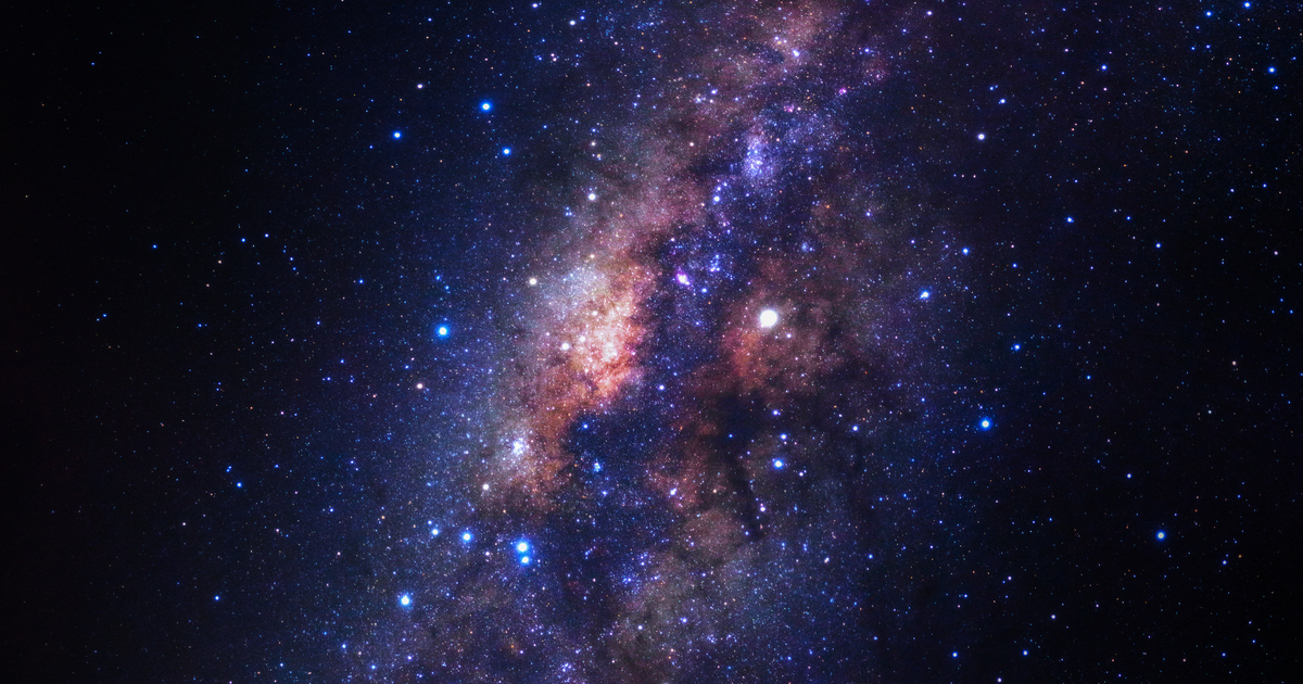 خطای آپلود فایل در سایت وردپرسی