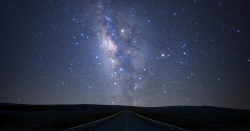 تصویر بنر مقاله افزونه acf چیست