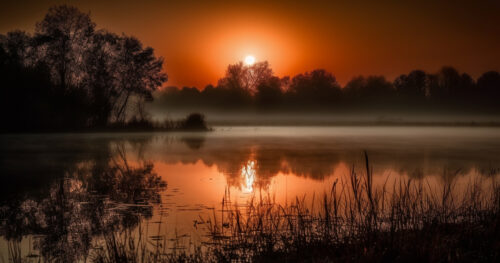 خرید افزونه Master Addons