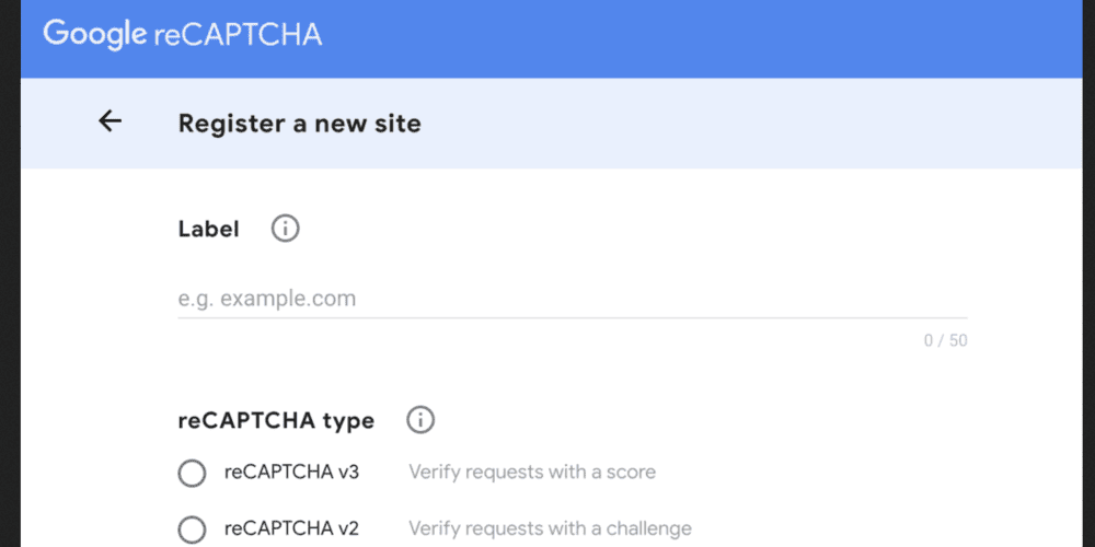 تصویر معرفی سایت به گوگل