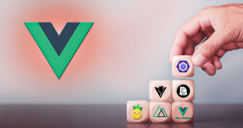 تصویر بنر مقاله ویو جی اس چیست