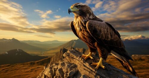 تصویر بنر مقاله طراحی گرافیکی چیست