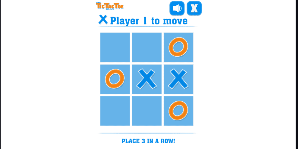 ساخت بازی به عنوان کاربرد جاوا اسکریپت
