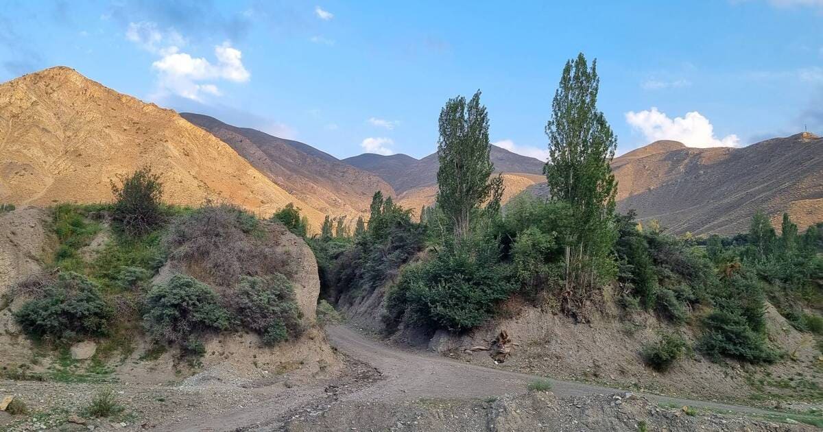 تصویر بنر مقاله دانلود رایگان قالب HTML