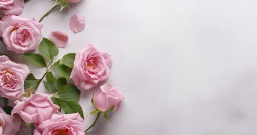 تصویر بنر مقاله انواع طراحی گرافیک